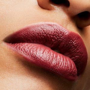 Mac Del Rio lipstick